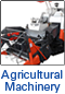 ag machine