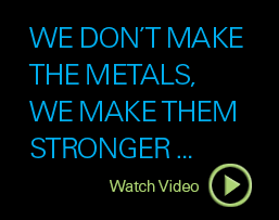 slogan